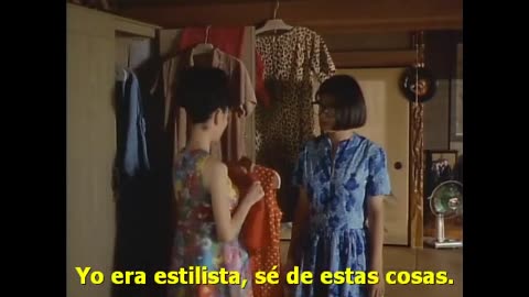 Por el desagüe (Shinobu Yaguchi) 1993 - Película completa