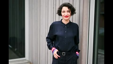 Why have young white women gone the wrong way