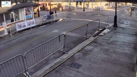 OCTOBER 25 2025 PART 1