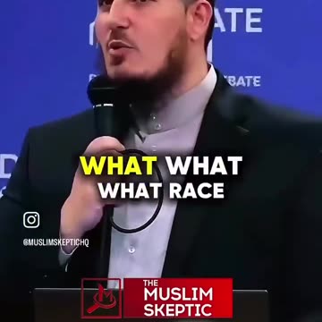 Ok this was a mic drop Moment