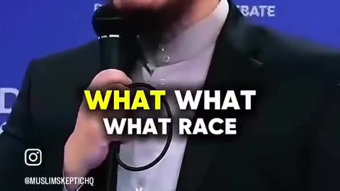 Ok this was a mic drop Moment