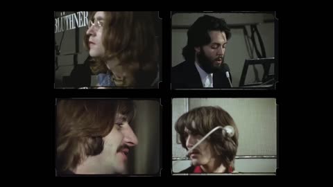 Warvels -The black Beatle