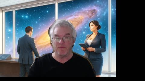 Okay lets do this...talking about major changes to ID online