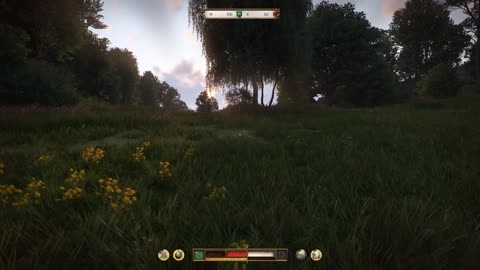 Kingdom Come - Deliverance II - Part 8