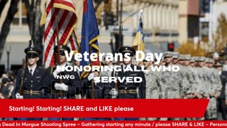 Boy Gropers Attacking Blonde | White Kids Tracked as Terrorists | J6 Bomber a Cop?