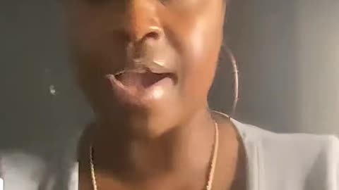 MOMMA ACE GOES OFF ON ACE & HER SISTERS TERRY & LINDA FOR PANEL ACE HAD