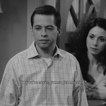 Thug life kids learn from there Uncles