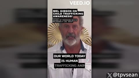 Police Uncover Evidence Hulk Hogan Was Murdered to Protect Elite Pedophile Ring - Media Blackout