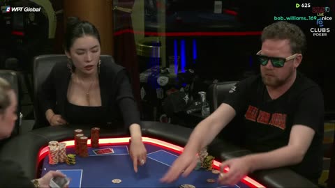 MAX PAIN MONDAY!! Jasper, Britney, Crazy Drew, 3Coin, Raver, Ronnie - Commentary by Charlie Wilmoth