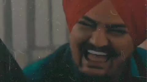 Sidhu paji