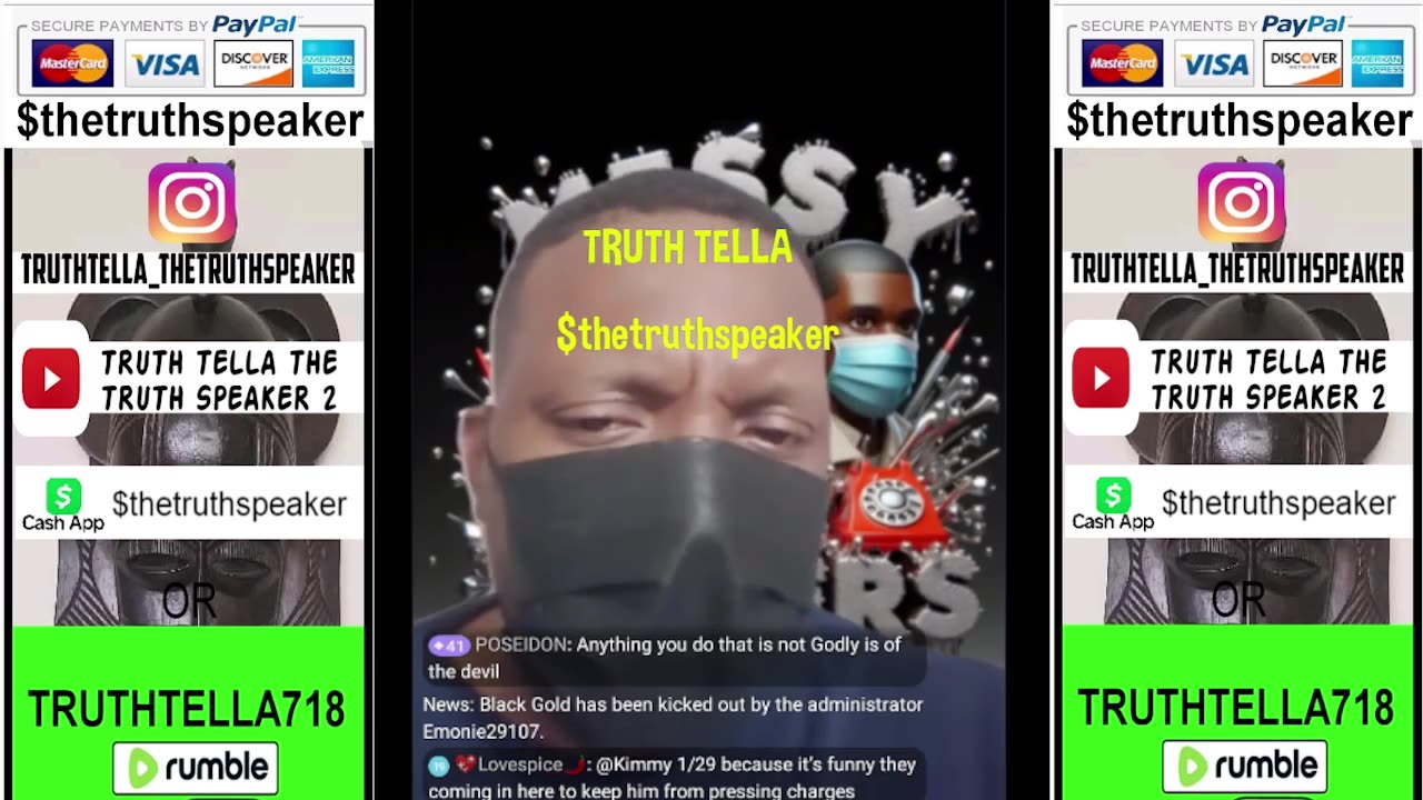 HEY MESSY CALLER CALL THE POLICE ON GOOGLE MAPS BECAUSE THATS WHO GOT YOUR PICTURES IN THE BOOTH DUMMY LMMFAO