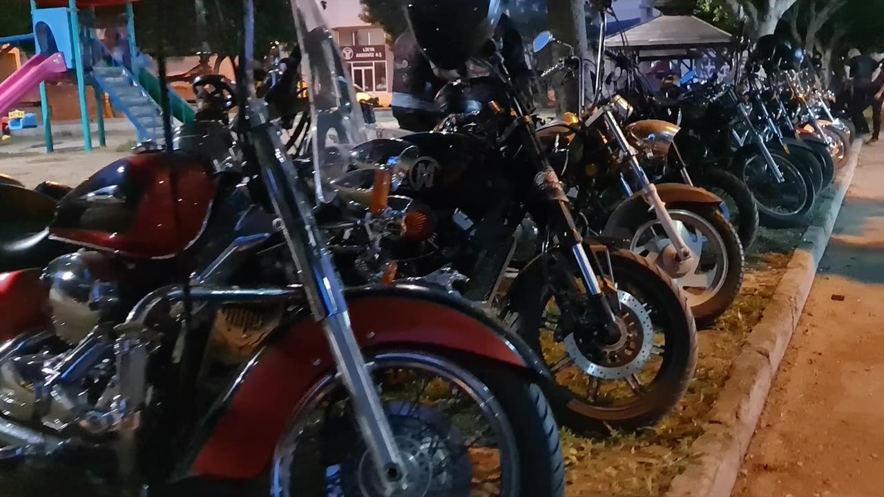 21 Mayıs 2025