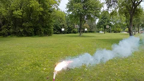 4th of July fireworks 2025