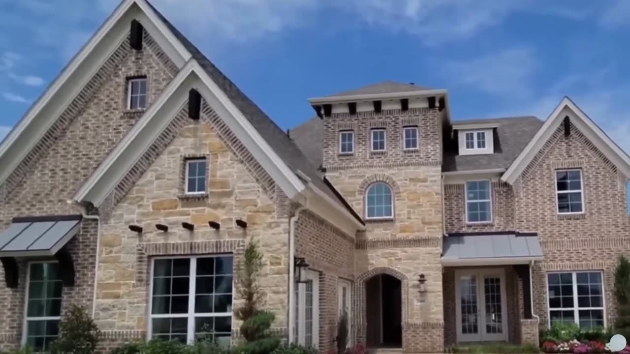 Hotel SEO Tips in New Delhi