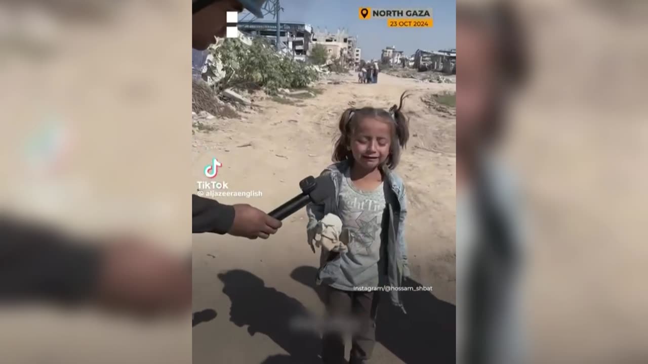 Judio al Descubierto