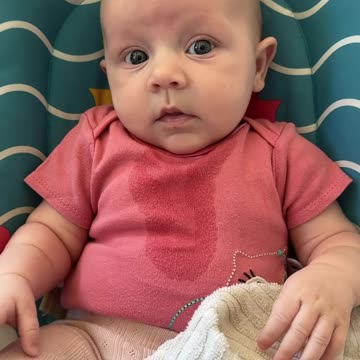 day 81 kitchen swing fun – kayla’s joyful moments