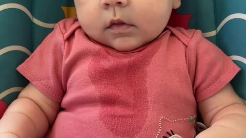 day 81 kitchen swing fun – kayla’s joyful moments