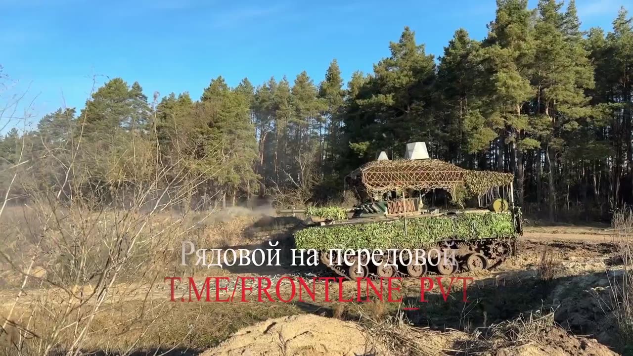 video_from_the_front