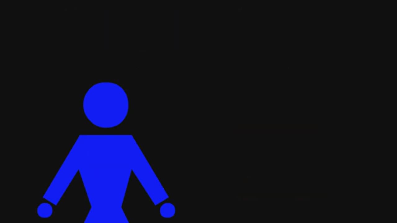 The Philosophy of Liberty