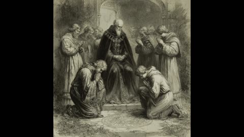 Manly P. Hall - Spiritual Centers in Man