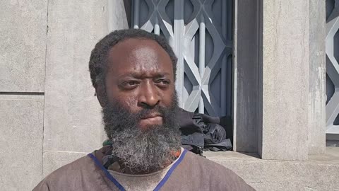 2f. Yahawashi Is The Manna Bread From Heaven (angels bread), The LORD Is Not The Lord