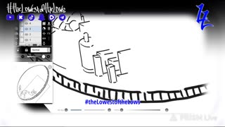 There's always another. #theLowestoftheLows