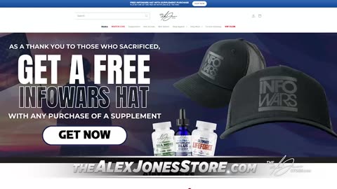 Top Pollster Warns President Trump's Numbers Have Plunged To Historic Lows