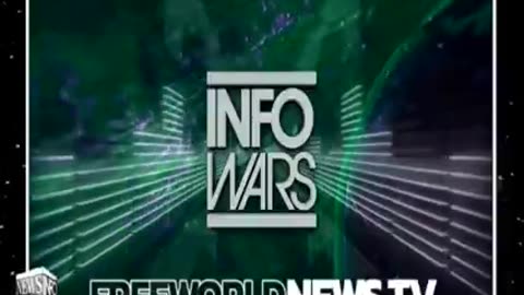 10. 58. CDC Confirms Vaccines Triggering Massive Side Effects and Death