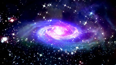 "Freedom is what you do with what's been done to you."