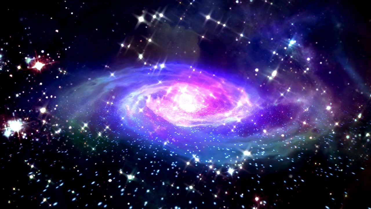 "Freedom is what you do with what's been done to you."