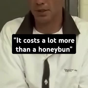 PRISON SHOWER LOVE STORIES - VOL. 44: YOU AIN'T GOT THE STRESS"