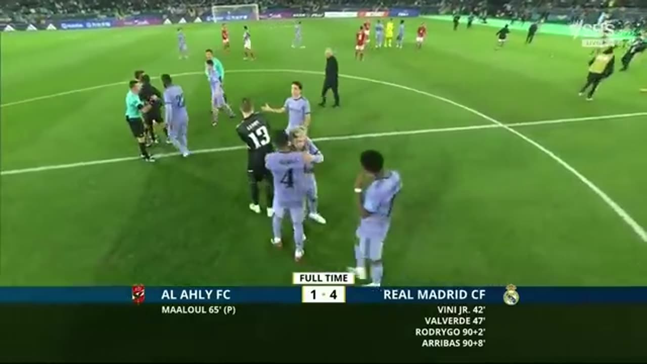 Highlights