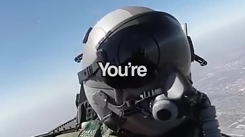 Pilot Enters RESTRICTED Russian Airspace 😳