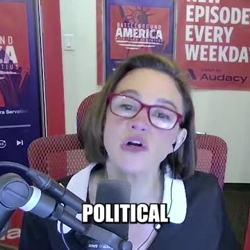 Clemson EXPOSED: Protecting Professors Who Praise MURDER?! 🤯💸