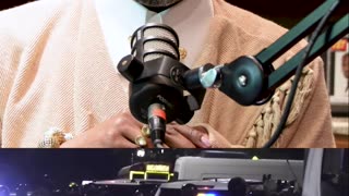 Is America Still the Example of Freedom?