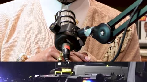 Is America Still the Example of Freedom?