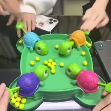 Smart Kitchen Appliances_ Gadgets_ Inventions🙏