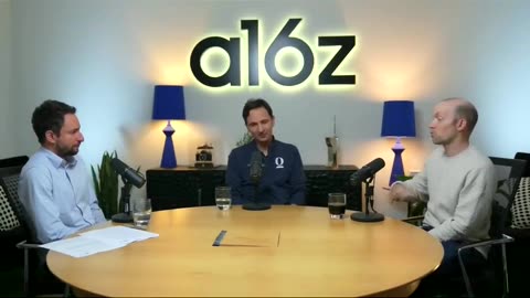 Redfin's 1% Revolution