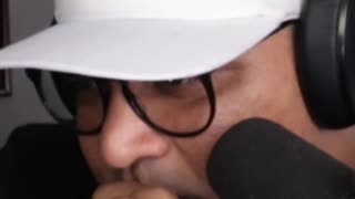 VLOGDOLISBOA LIVE PODCAST | Real News For Real People