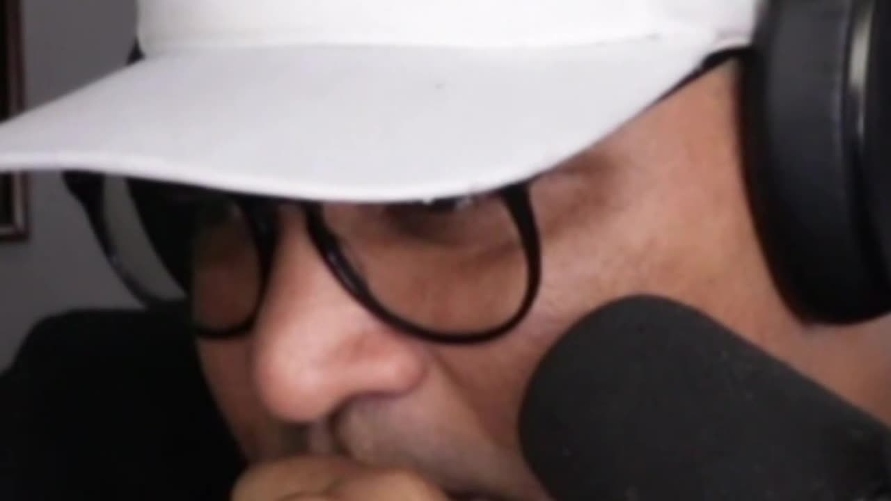 VLOGDOLISBOA LIVE PODCAST | Real News For Real People