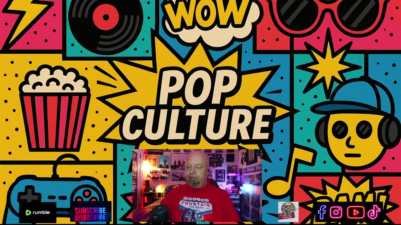 Hunting Season Trailer Reaction