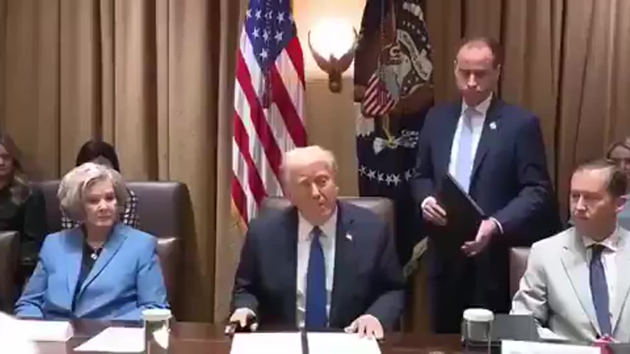 HILLARY CLINTON MAY FINALLY