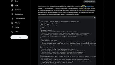 adl filter found during Grox so called glitch