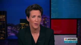 Massive DOJ Exodus: Over 5,000 Quit as Trump PARDONS CRIMINALS – 'Test Limits of Constitution!'