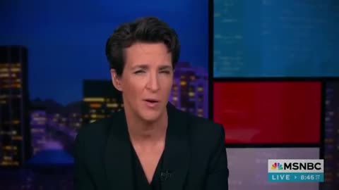 Massive DOJ Exodus: Over 5,000 Quit as Trump PARDONS CRIMINALS – 'Test Limits of Constitution!'