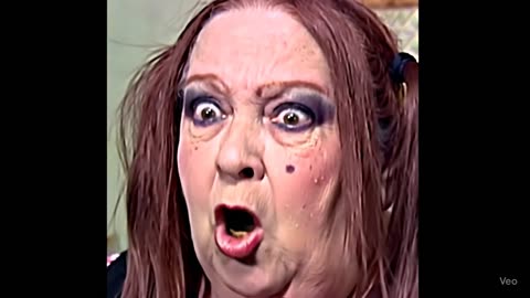 Slothpig is taking gLm to court