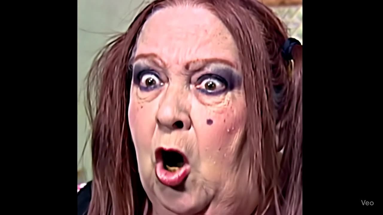 Slothpig is taking gLm to court