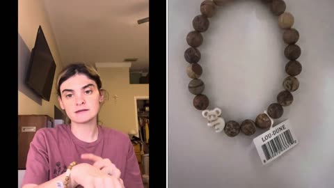 fahlo unbox