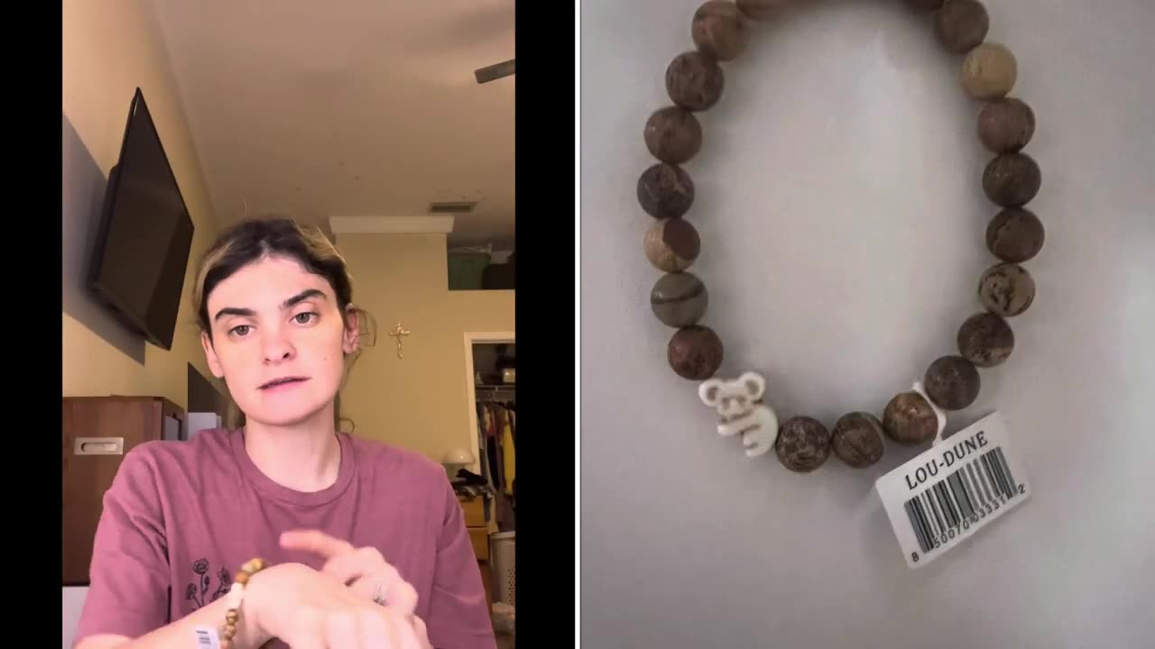 fahlo unbox