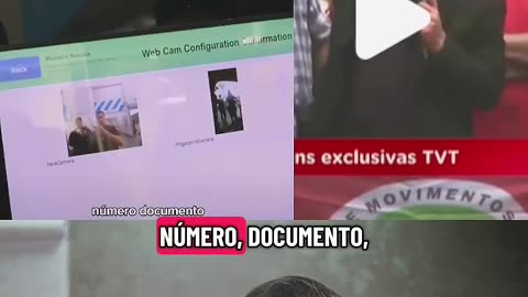 🇧🇷 Brasil nunca vai virar EUA 🇺🇸 @shorts_Full-HD